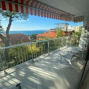 prestigious-residence-in-cap-de-nice-with-swimming-pool.fr-provencehotel.com/