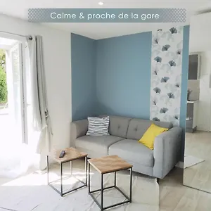 appartement-calme-proche-gare-lauberlach.inbrittany.com/
