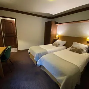 Arc 1950 - Premium Rénové - Manoir Savoie Les Arcs (Savoie)