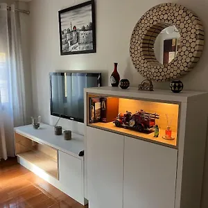 apartamento-en-luis-montoto-nervion-centrico.es-andalucia.com/