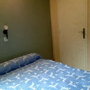 Du Centre , Parijs Frankrijk